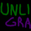 Dre-UnlimitedGraffiti-1.0.0 icon
