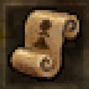 DreWulff-ConfigHelper icon