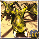DreWulff-SkaarjPupae-1.0.1 icon