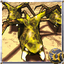DreWulff-SkaarjPupae-1.0.3 icon