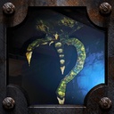 DreWulff-UnrealTentacle-1.0.2 icon