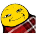 DreadfullyDone-Comfy_Cabins_Comfy_Pack icon
