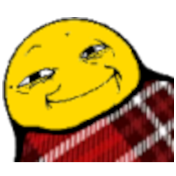 DreadfullyDone-Comfy_Cabins_Comfy_Pack icon