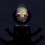 DreadofMine-FnafThemedThinMan-1.0.3 icon
