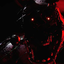 DreadofMine-TJOCsMainMenu-0.0.1 icon