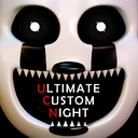 DreadofMine-UCNQuotaComplete icon