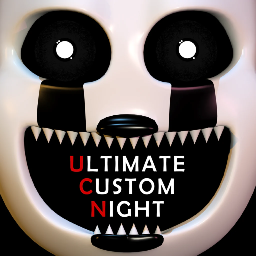DreadofMine-UCNQuotaComplete icon