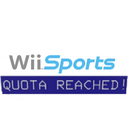 DreadofMine-WiiSportsCheerQuotaComplete-1.0.0 icon