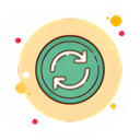 Dreadrith-EasySync-0.0.1 icon