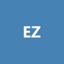 DreamWaves-EasyMode-1.0.5 icon