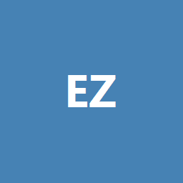 DreamWaves-EasyMode icon