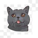 Dreamer-ModpackPoggersSilly icon