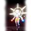 Dreams-LightDreamerSkin-1.0.0 icon