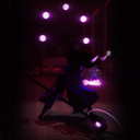 Dreams-VoidDreamerVFSKIN-1.0.0 icon