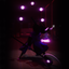 Dreams-VoidDreamerVFSKIN-1.0.0 icon