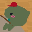 DreamwalkerSisyphe-BashfulBuckets-1.0.0 icon
