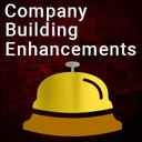 Dreamweave-CompanyBuildingEnhancements-1.0.0 icon