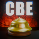 Dreamweave-CompanyBuildingEnhancements-2.0.0 icon