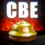 Dreamweave-CompanyBuildingEnhancements-2.3.0 icon