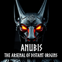 Dreanegade-ADO_Anubis-1.0.1 icon