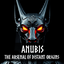 Dreanegade-ADO_Anubis-1.0.1 icon