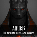 Dreanegade-ADO_Anubis-1.0.2 icon