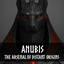 Dreanegade-ADO_Anubis-1.0.2 icon