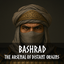 Dreanegade-ADO_Bashrad-1.0.1 icon