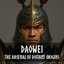 Dreanegade-ADO_Daowei-1.0.2 icon