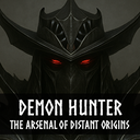 Dreanegade-ADO_Demon_Hunter-1.0.1 icon