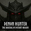 Dreanegade-ADO_Demon_Hunter-1.0.2 icon
