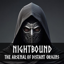 Dreanegade-ADO_Nightbound-1.0.1 icon