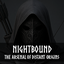 Dreanegade-ADO_Nightbound-1.0.3 icon
