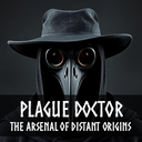 Dreanegade-ADO_Plague_Doctor-1.0.0 icon