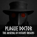 Dreanegade-ADO_Plague_Doctor-1.0.2 icon