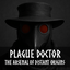 Dreanegade-ADO_Plague_Doctor-1.0.2 icon