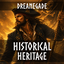 Dreanegade-Historical_Heritage-2.1.4 icon