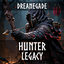 Dreanegade-Hunter_Legacy-1.0.6 icon