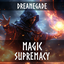 Dreanegade-Magic_Supremacy-2.0.3 icon