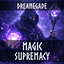 Dreanegade-Magic_Supremacy-3.0.7 icon