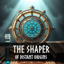 Dreanegade-TheShaperOfDistantOrigins-1.0.2 icon