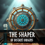 Dreanegade-TheShaperOfDistantOrigins-1.0.2 icon