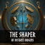 Dreanegade-TheShaperOfDistantOrigins-2.0.4 icon