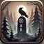 Dredd-ValheimOnlineTracker-2.0.0 icon