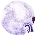 Drewzy-FinalHoursEscapeMusic-1.1.0 icon