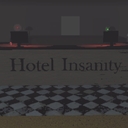 DrgnLrd-HotelInsanity-1.0.0 icon