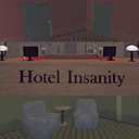 DrgnLrd-HotelInsanity-1.0.3 icon