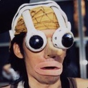 Drgzy-vrskinwalker icon