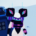 Driffy-NaturalSkins icon