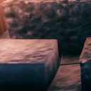 DriftersStudios-CheaperStonePieces icon